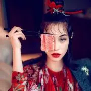 YUMIの画像