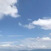 まるお