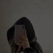 むー