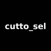 cutto_selの画像