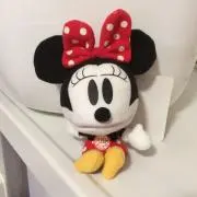 inocchiの画像