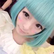 なーち