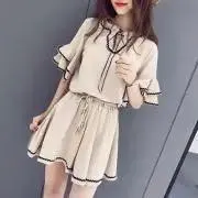 SNYの画像