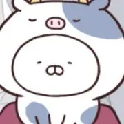 Ricoの画像