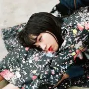 nico