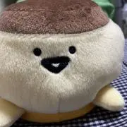 ゆ