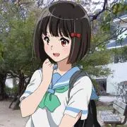 ジロベエ～