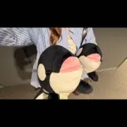 달.の画像