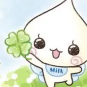 うらたぬき ジャージ ジャージセットアップ たぬわん Update - メルカリ
