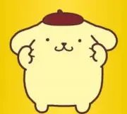 mocoの画像