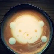トイプ☆