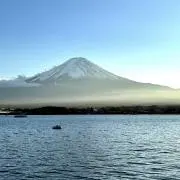 MOON_32の画像