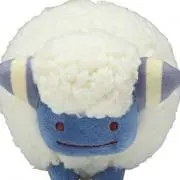 くろにぼっしーの画像
