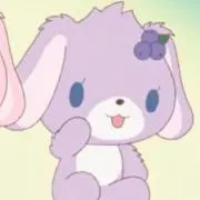 ♡の画像