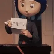 れ