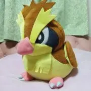 ポッポ♪本日セール中➡お値段戻る商品ありの画像