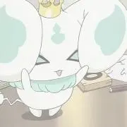 ちゃまっ。の画像