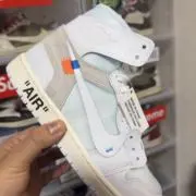 Supreme 迷彩キャップ 7 3/4 ピンクリボン - メルカリ