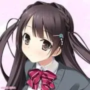 ぽんたん@返答遅れたらすいません！