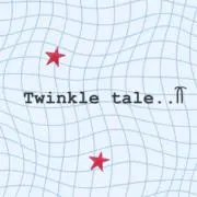 ᥬᩤTwinkle tale౨ৎ˖ ࣪⊹の画像