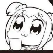 ハチ公痙攣@状態は基本傷なし統一の画像