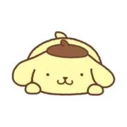 さの画像