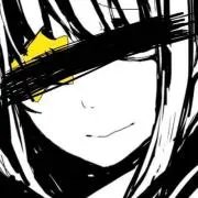 あんのうん