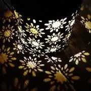 いときちの画像