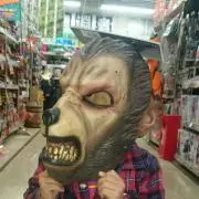 のり
