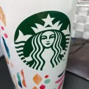 ハシモ