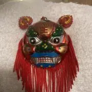 リュウ蛸
