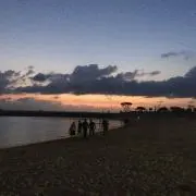 makiの画像