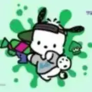 はぐはぐの画像