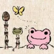 ピクルスン☆プロフ必読です！の画像