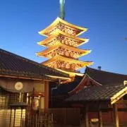 アースの画像