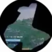 めるかラマの画像