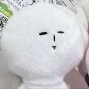 yuucooの画像