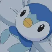 mの画像