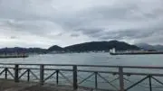 ぷーの画像