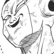 今日も元気にTGの画像