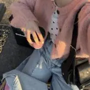 ·͜· ︎︎ᕷの画像
