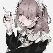 ꒰ᐢ⸝⸝•༝•⸝⸝ᐢ꒱♡の画像