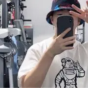 あろえちゃん