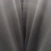 KH