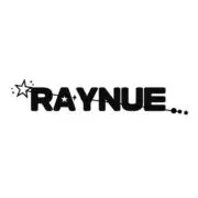 RAYNUE@選べる色は100種類以上！の画像