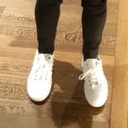 わっふるの画像