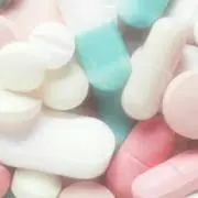 くぅみぃぐらたん