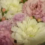 あーちゃん