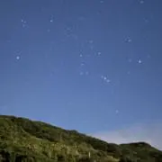 (ゆず):値下げ受け付けます