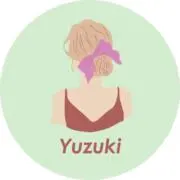Image of YUZUKI@次回発送6/5以降